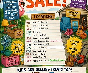 Sale Gallery Photo Thumbnail
