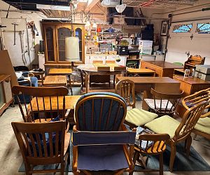 Sale Gallery Photo Thumbnail