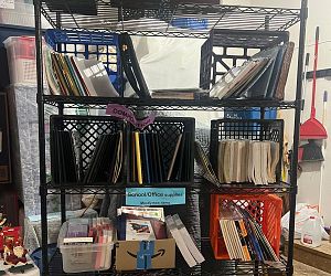 Sale Gallery Photo Thumbnail