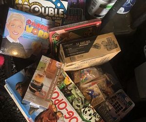 Sale Gallery Photo Thumbnail
