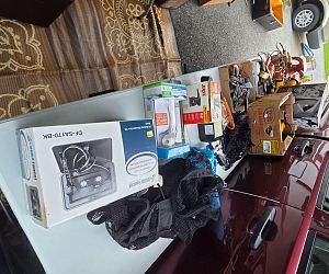 Sale Gallery Photo Thumbnail