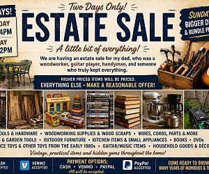 Sale Gallery Photo Thumbnail