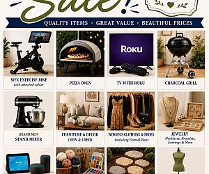 Sale Gallery Photo Thumbnail