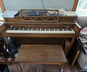 Sale Gallery Photo Thumbnail