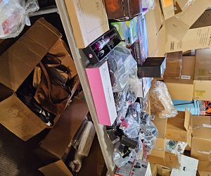 Sale Gallery Photo Thumbnail