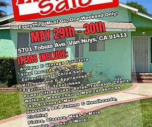 Sale Gallery Photo Thumbnail