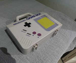 Sale Gallery Photo Thumbnail