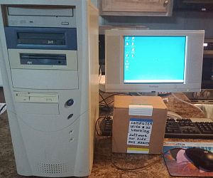 Sale Gallery Photo Thumbnail