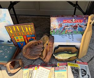 Sale Gallery Photo Thumbnail