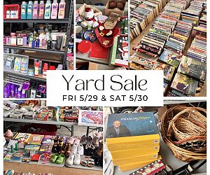 Sale Gallery Photo Thumbnail