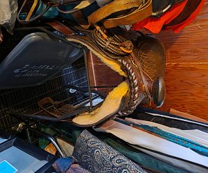 Sale Gallery Photo Thumbnail
