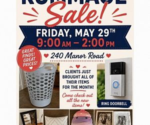 Sale Gallery Photo Thumbnail