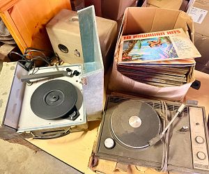 Sale Gallery Photo Thumbnail