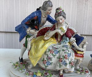 Sale Gallery Photo Thumbnail