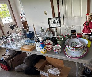 Sale Gallery Photo Thumbnail