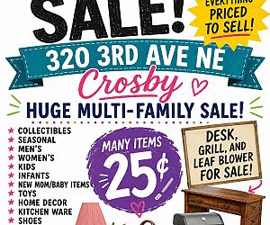 Sale Gallery Photo Thumbnail