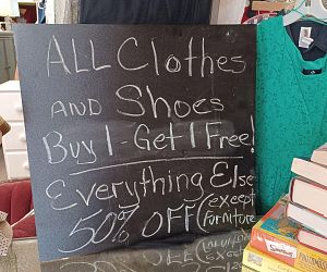 Sale Gallery Photo Thumbnail