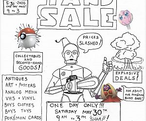 Sale Gallery Photo Thumbnail