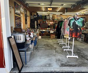 Sale Gallery Photo Thumbnail