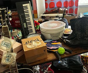 Sale Gallery Photo Thumbnail