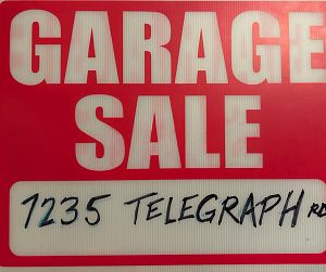 Sale Gallery Photo Thumbnail