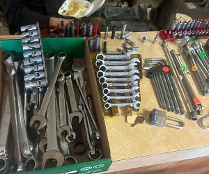 Sale Gallery Photo Thumbnail