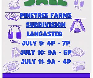 Sale Gallery Photo Thumbnail