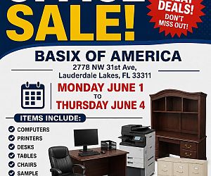 Sale Gallery Photo Thumbnail