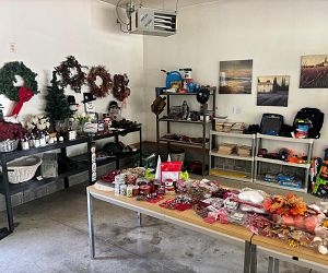 Sale Gallery Photo Thumbnail