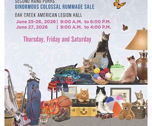 Sale Gallery Photo Thumbnail