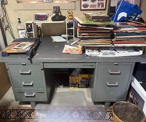 Sale Gallery Photo Thumbnail