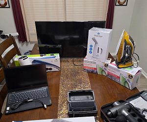 Sale Gallery Photo Thumbnail