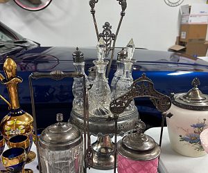 Sale Gallery Photo Thumbnail