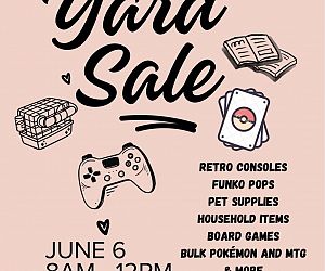 Sale Gallery Photo Thumbnail