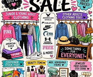 Sale Gallery Photo Thumbnail