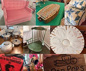Sale Gallery Photo Thumbnail