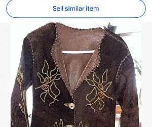 Sale Gallery Photo Thumbnail