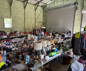Sale Gallery Photo Thumbnail