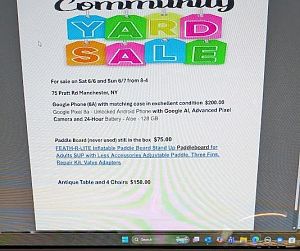 Sale Gallery Photo Thumbnail