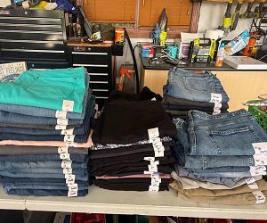 Sale Gallery Photo Thumbnail