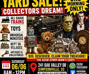 Sale Gallery Photo Thumbnail