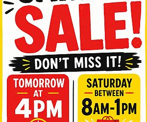 Sale Gallery Photo Thumbnail