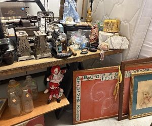 Sale Gallery Photo Thumbnail