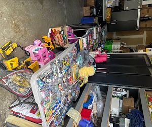 Sale Gallery Photo Thumbnail