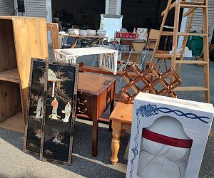 Sale Gallery Photo Thumbnail