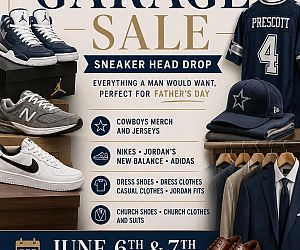 Sale Gallery Photo Thumbnail