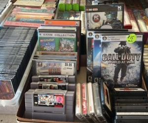 Sale Gallery Photo Thumbnail