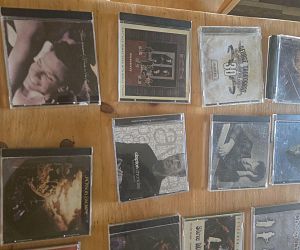 Sale Gallery Photo Thumbnail