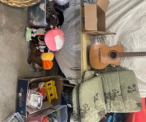 Sale Gallery Photo Thumbnail