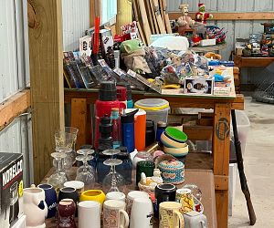 Sale Gallery Photo Thumbnail